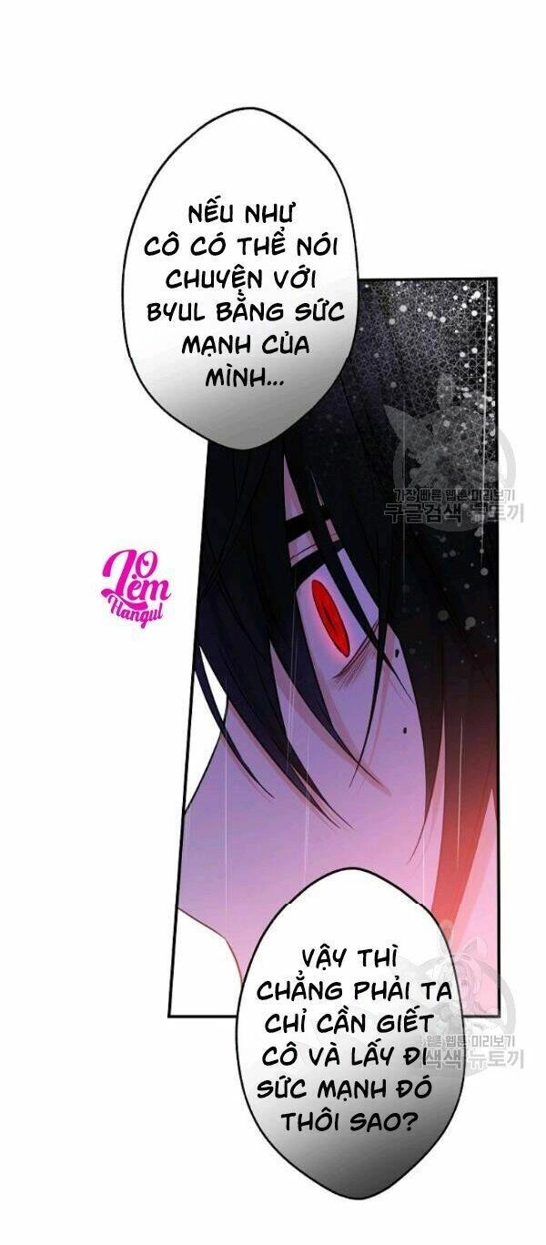 Cuộc Hôn Nhân Giả Dối Chapter 73 - 11