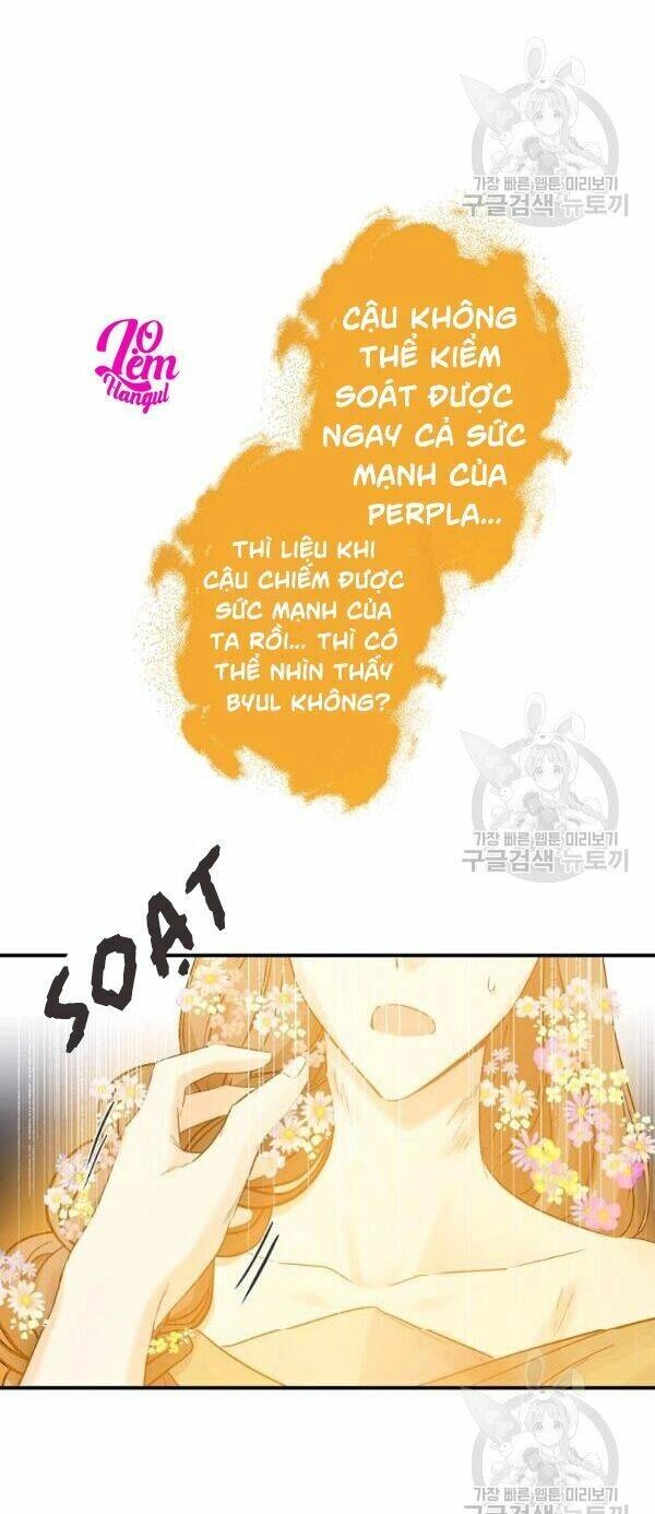 Cuộc Hôn Nhân Giả Dối Chapter 73 - 13