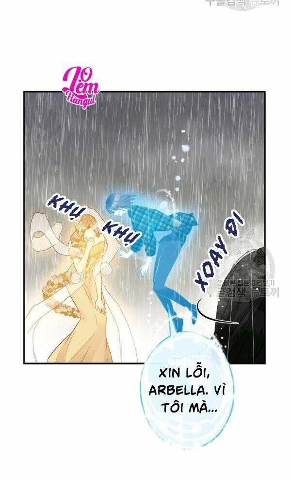 Cuộc Hôn Nhân Giả Dối Chapter 73 - 14