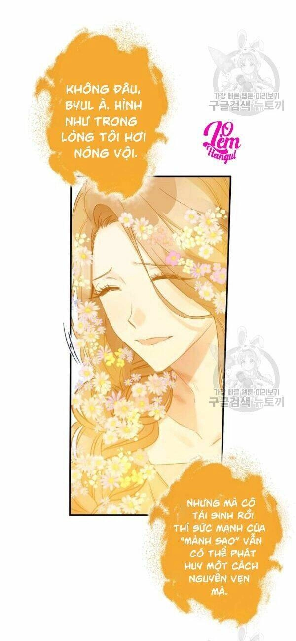 Cuộc Hôn Nhân Giả Dối Chapter 73 - 15