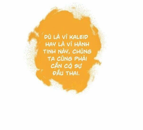 Cuộc Hôn Nhân Giả Dối Chapter 73 - 16