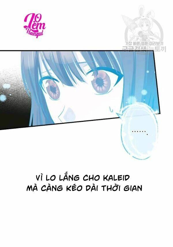 Cuộc Hôn Nhân Giả Dối Chapter 73 - 17