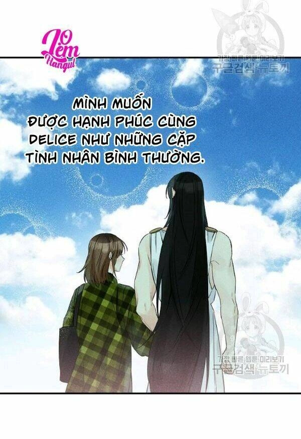 Cuộc Hôn Nhân Giả Dối Chapter 73 - 19