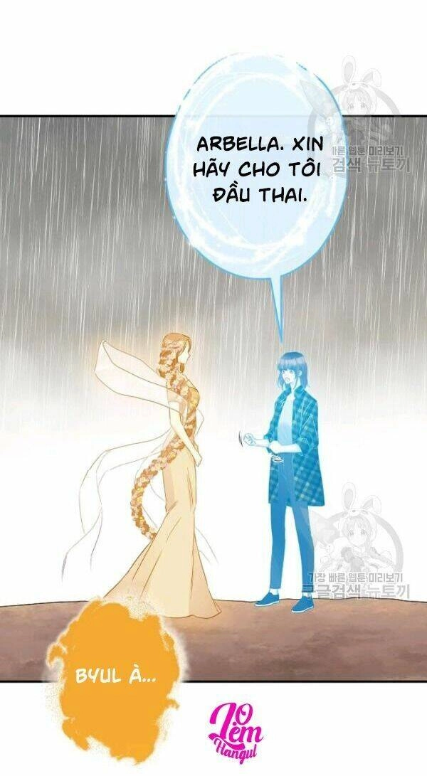 Cuộc Hôn Nhân Giả Dối Chapter 73 - 20