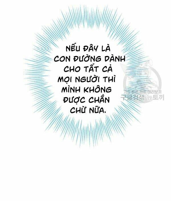 Cuộc Hôn Nhân Giả Dối Chapter 73 - 21