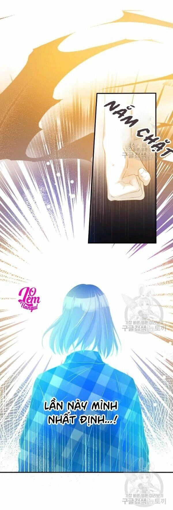 Cuộc Hôn Nhân Giả Dối Chapter 73 - 25