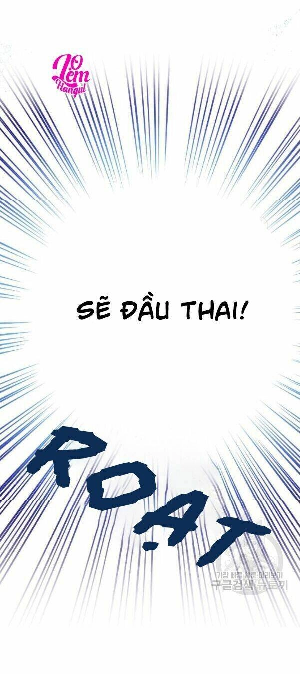 Cuộc Hôn Nhân Giả Dối Chapter 73 - 26