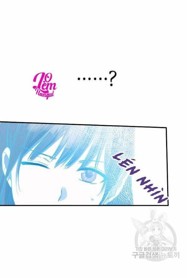 Cuộc Hôn Nhân Giả Dối Chapter 73 - 27