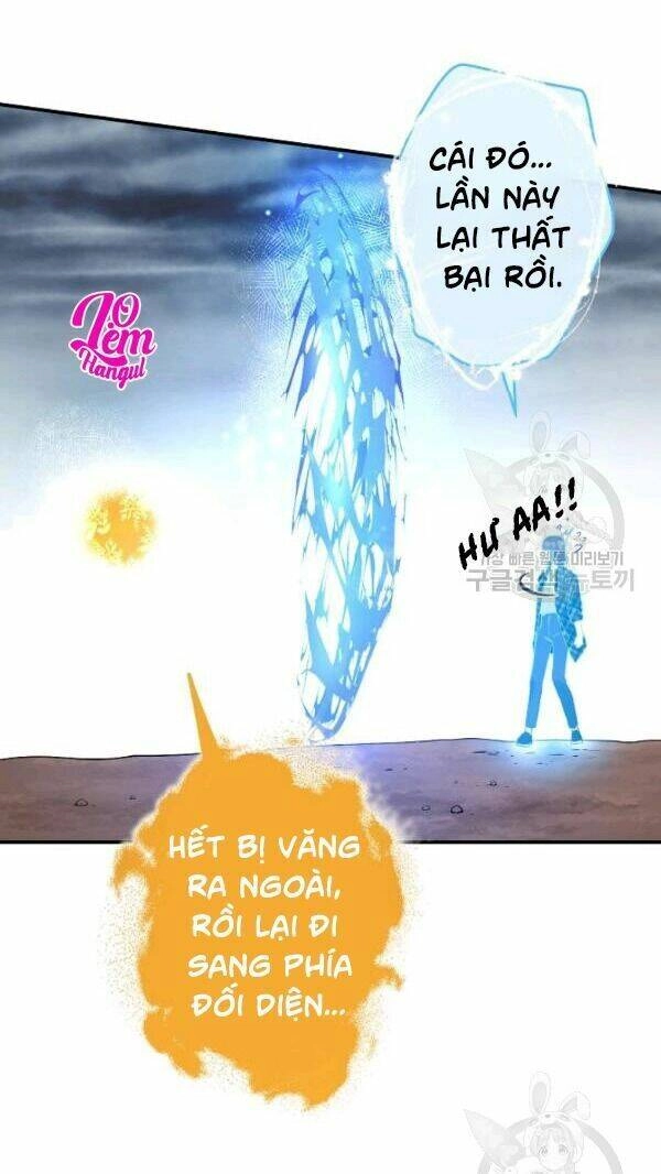 Cuộc Hôn Nhân Giả Dối Chapter 73 - 28