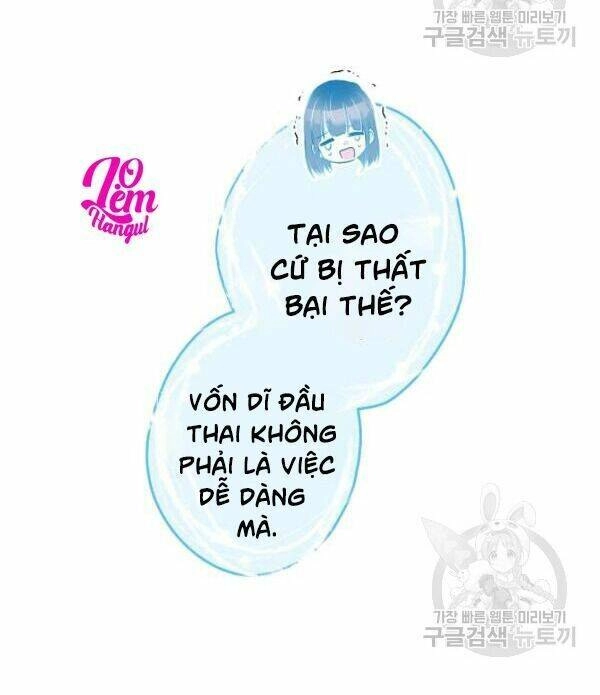 Cuộc Hôn Nhân Giả Dối Chapter 73 - 29