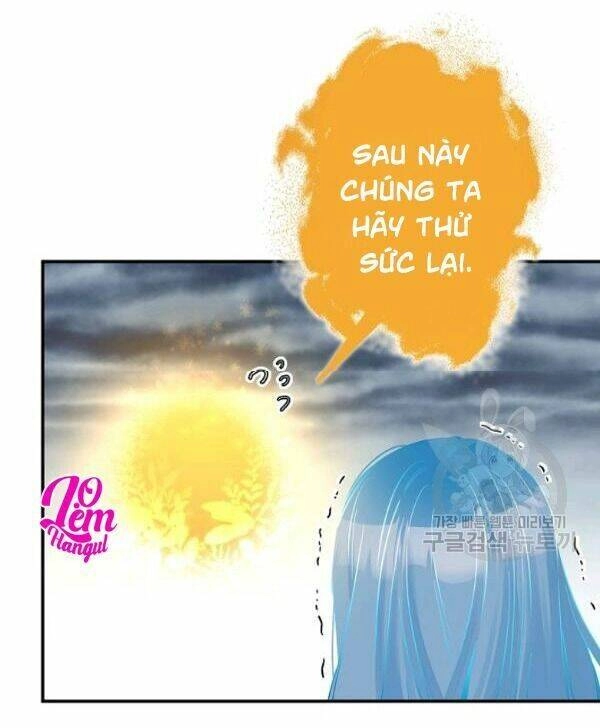 Cuộc Hôn Nhân Giả Dối Chapter 73 - 30