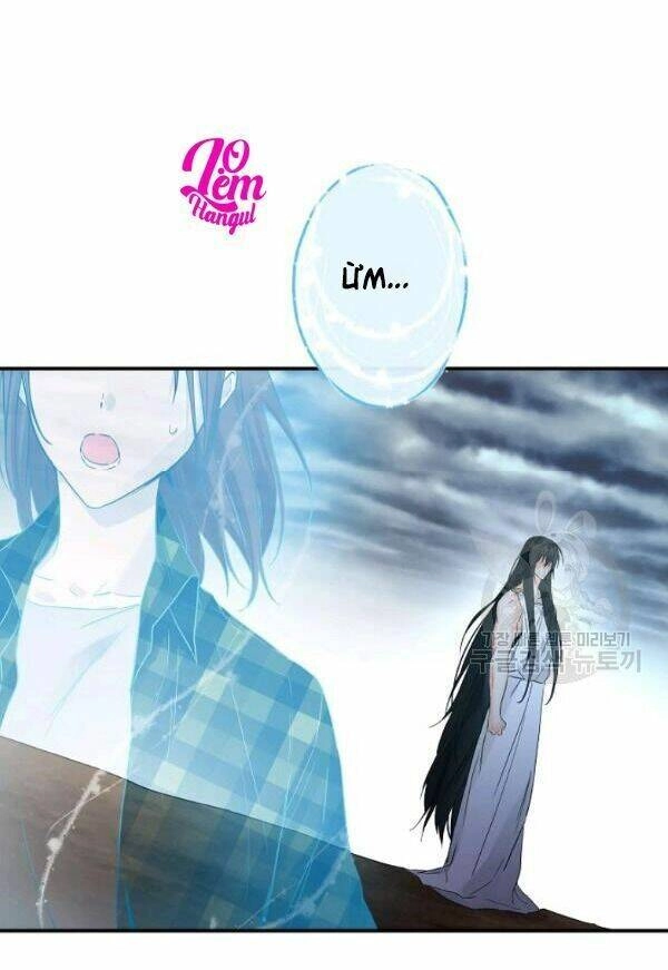 Cuộc Hôn Nhân Giả Dối Chapter 73 - 31