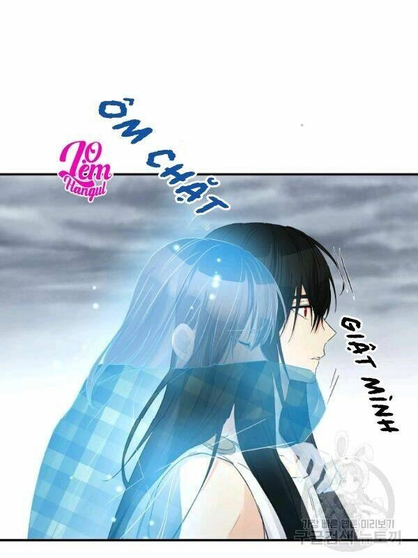 Cuộc Hôn Nhân Giả Dối Chapter 73 - 36