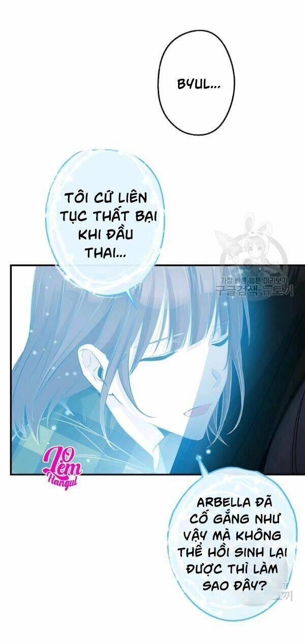 Cuộc Hôn Nhân Giả Dối Chapter 73 - 37