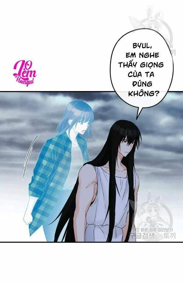 Cuộc Hôn Nhân Giả Dối Chapter 73 - 39