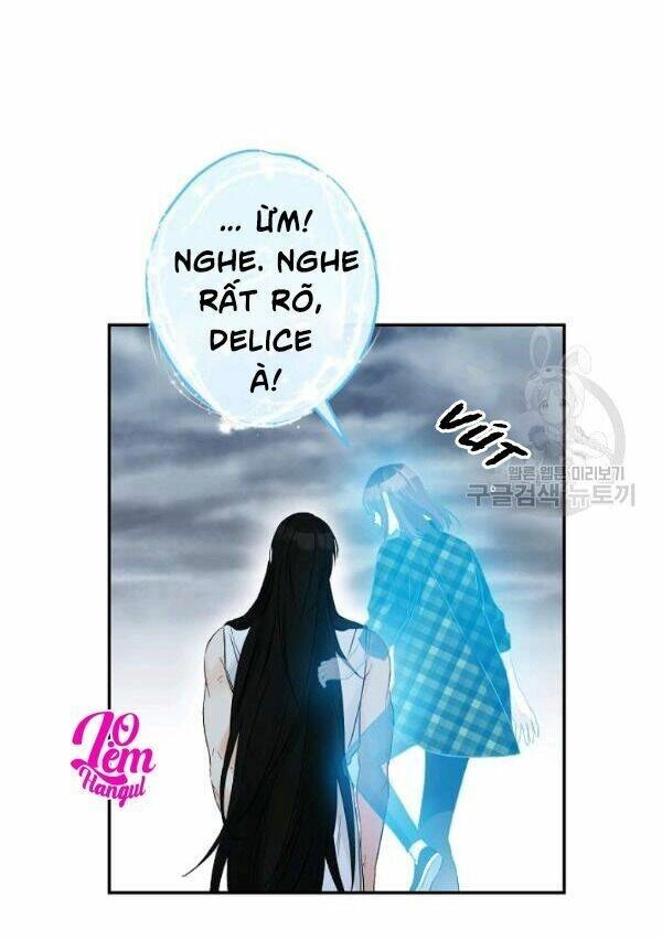 Cuộc Hôn Nhân Giả Dối Chapter 73 - 40