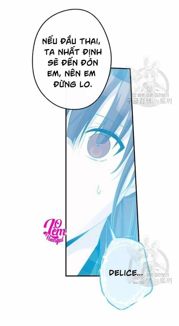 Cuộc Hôn Nhân Giả Dối Chapter 73 - 42