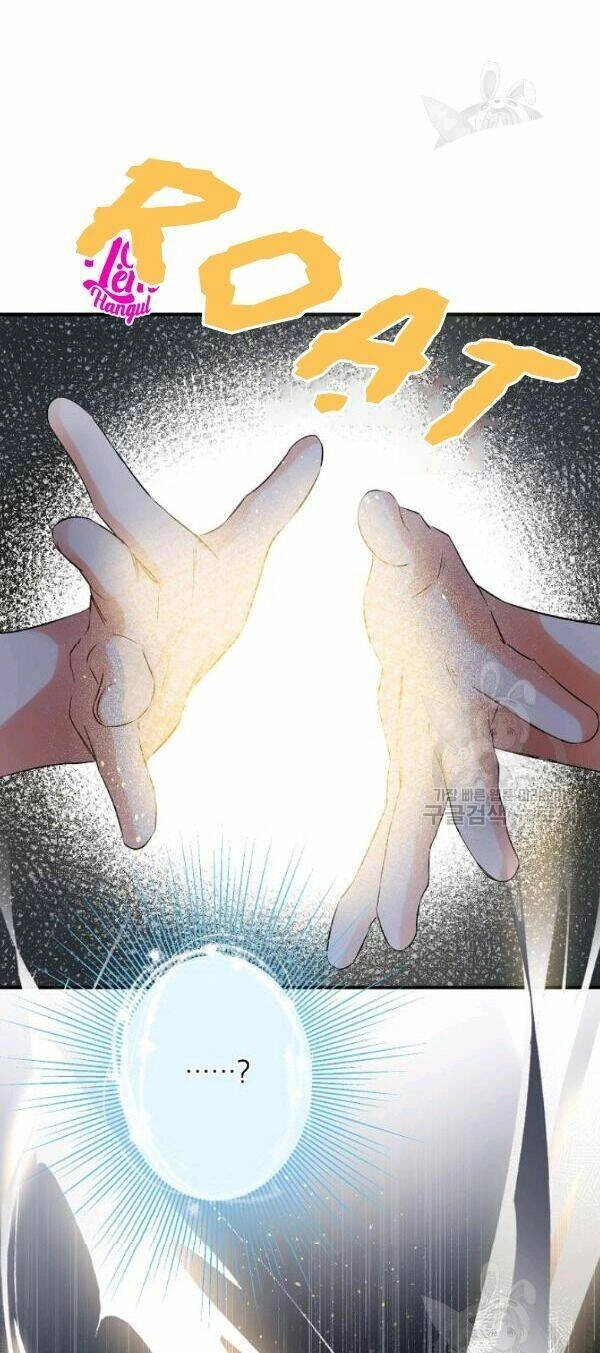 Cuộc Hôn Nhân Giả Dối Chapter 73 - 43