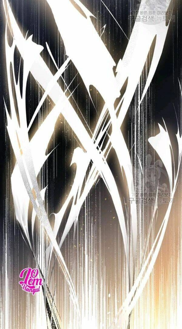 Cuộc Hôn Nhân Giả Dối Chapter 73 - 44