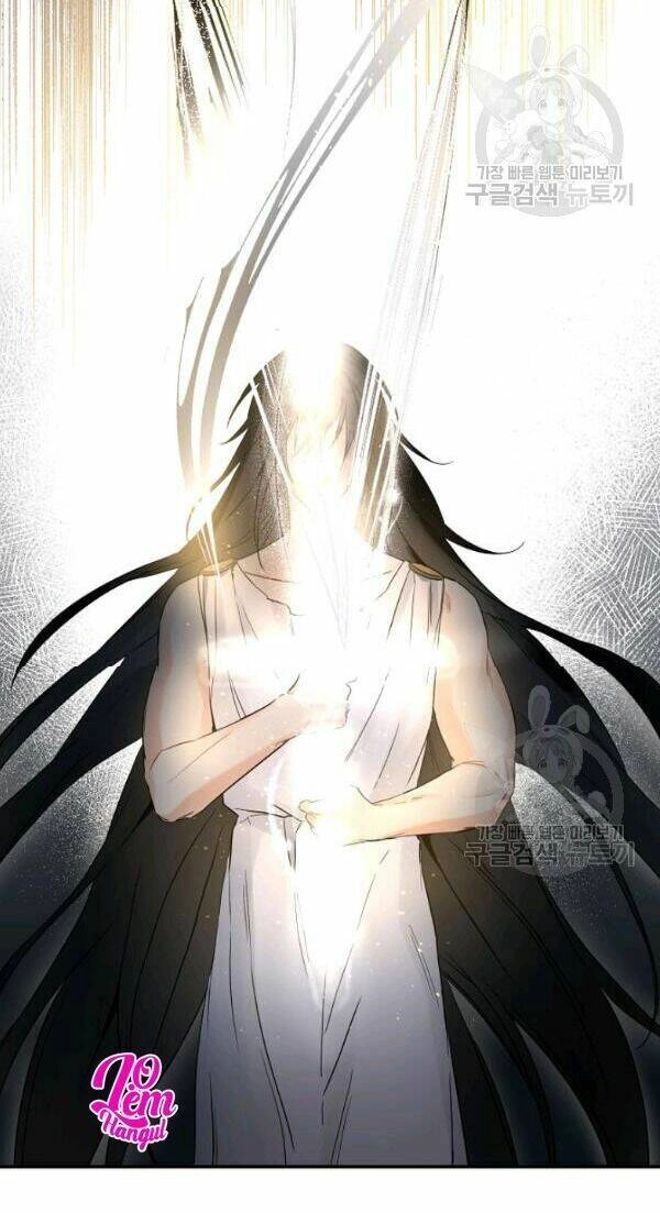 Cuộc Hôn Nhân Giả Dối Chapter 73 - 45