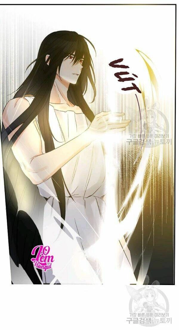 Cuộc Hôn Nhân Giả Dối Chapter 73 - 46