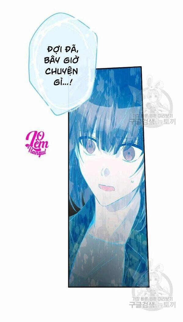 Cuộc Hôn Nhân Giả Dối Chapter 73 - 47