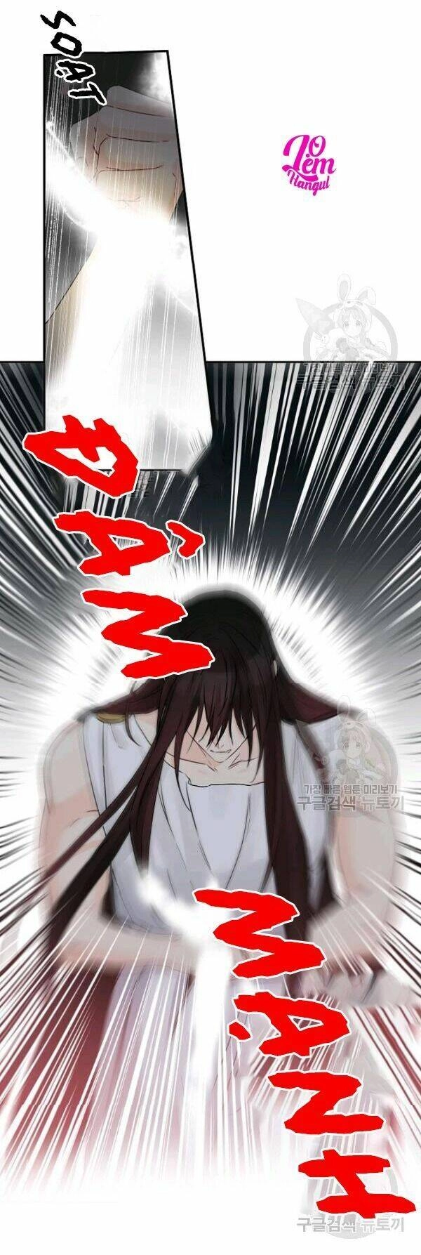 Cuộc Hôn Nhân Giả Dối Chapter 73 - 48