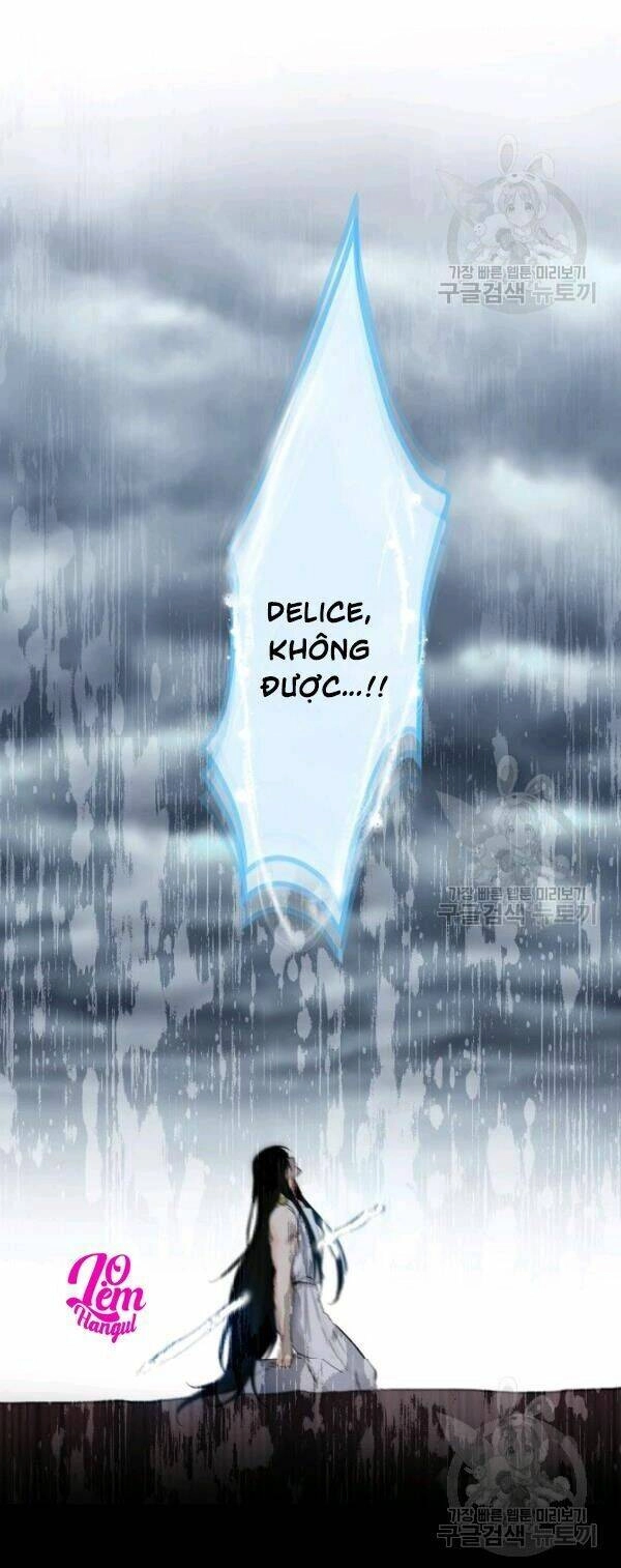 Cuộc Hôn Nhân Giả Dối Chapter 73 - 50