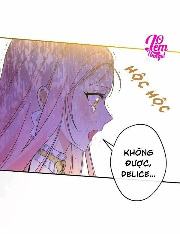 Cuộc Hôn Nhân Giả Dối Chapter 73 - 53