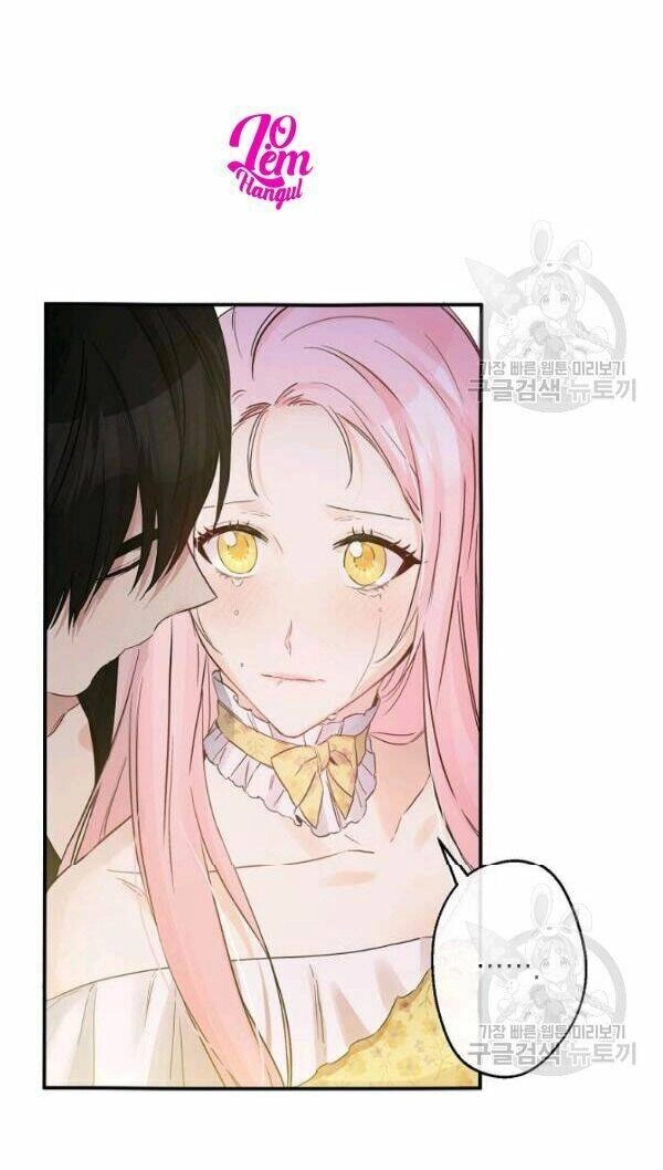 Cuộc Hôn Nhân Giả Dối Chapter 73 - 55