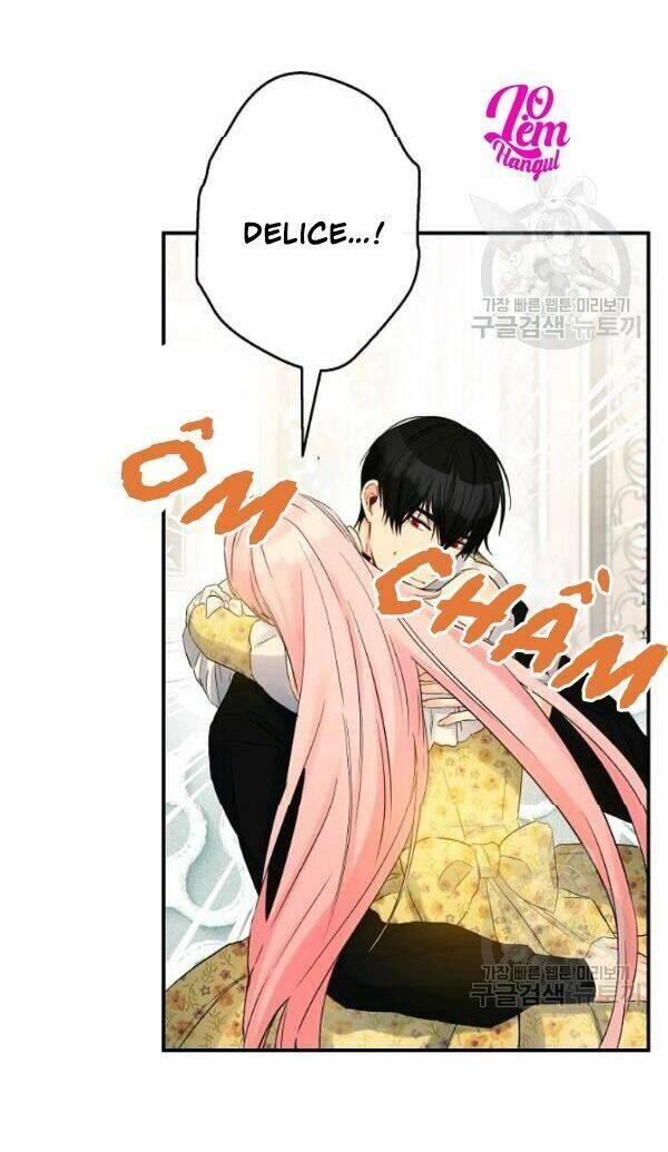 Cuộc Hôn Nhân Giả Dối Chapter 73 - 56