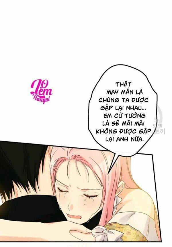 Cuộc Hôn Nhân Giả Dối Chapter 73 - 57