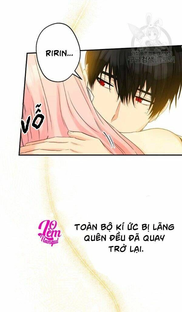 Cuộc Hôn Nhân Giả Dối Chapter 73 - 58