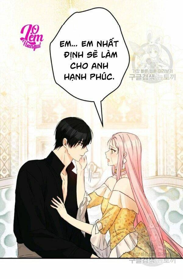 Cuộc Hôn Nhân Giả Dối Chapter 73 - 60