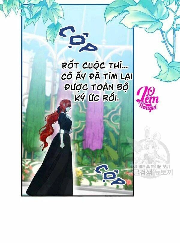 Cuộc Hôn Nhân Giả Dối Chapter 73 - 62