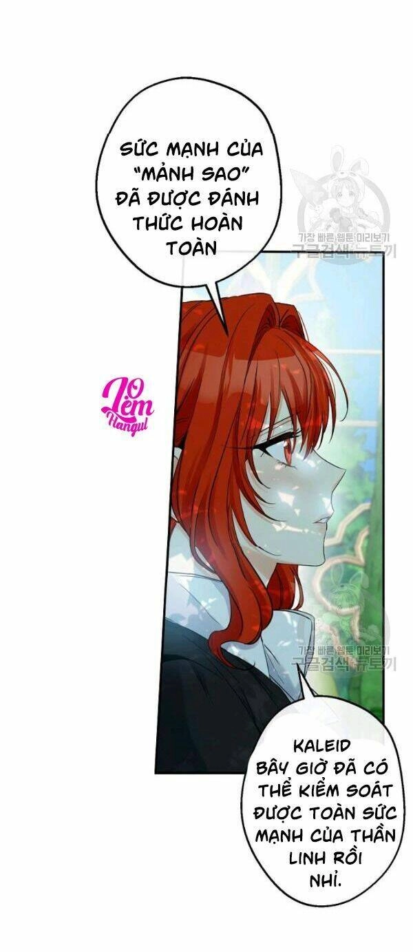 Cuộc Hôn Nhân Giả Dối Chapter 73 - 63