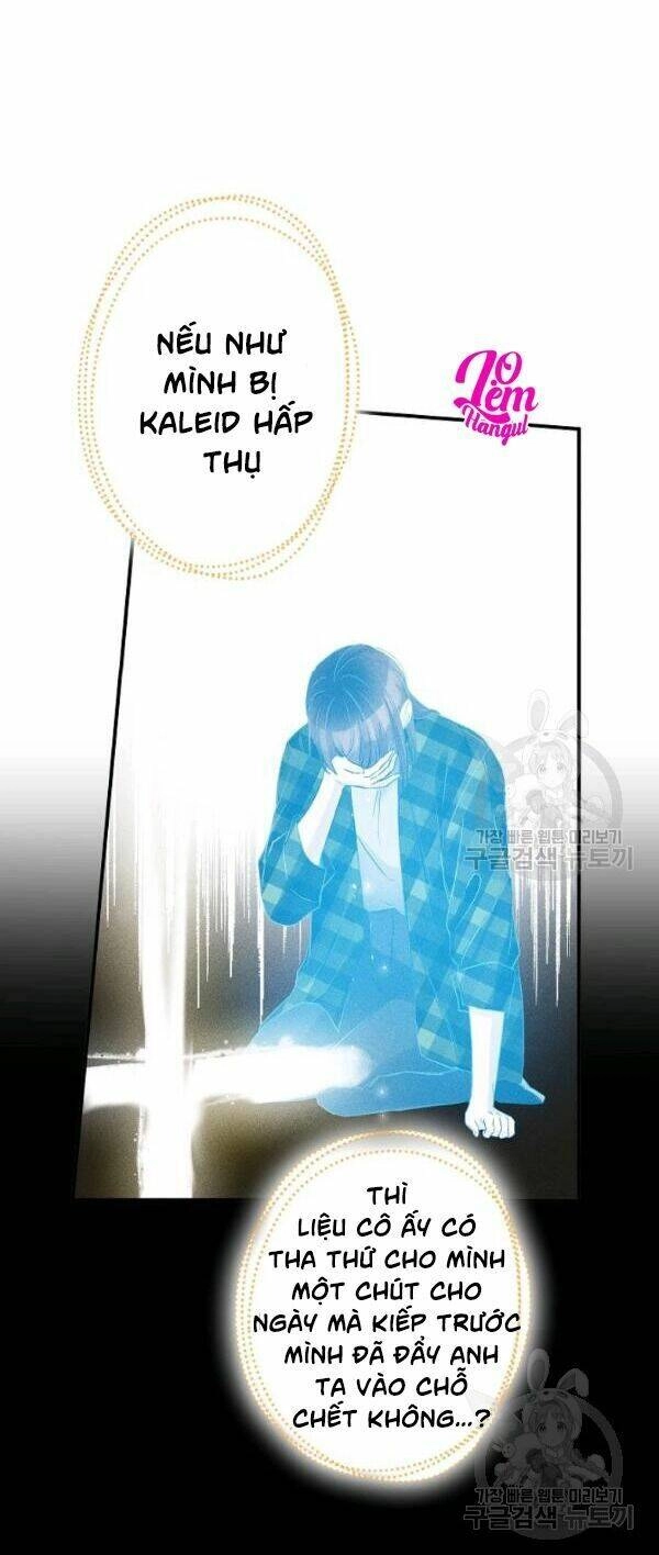 Cuộc Hôn Nhân Giả Dối Chapter 73 - 64