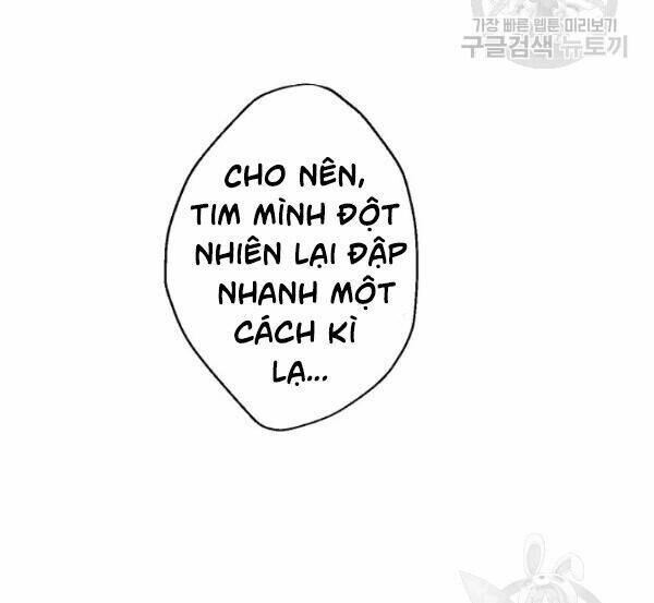 Cuộc Hôn Nhân Giả Dối Chapter 73 - 68