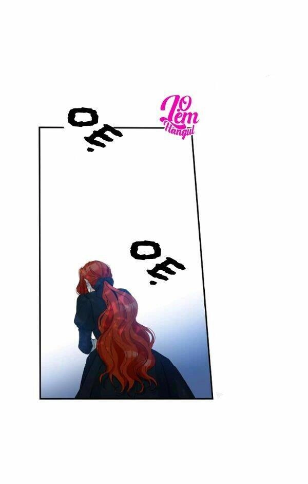 Cuộc Hôn Nhân Giả Dối Chapter 73 - 70