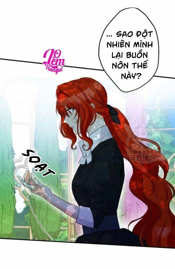 Cuộc Hôn Nhân Giả Dối Chapter 73 - 71