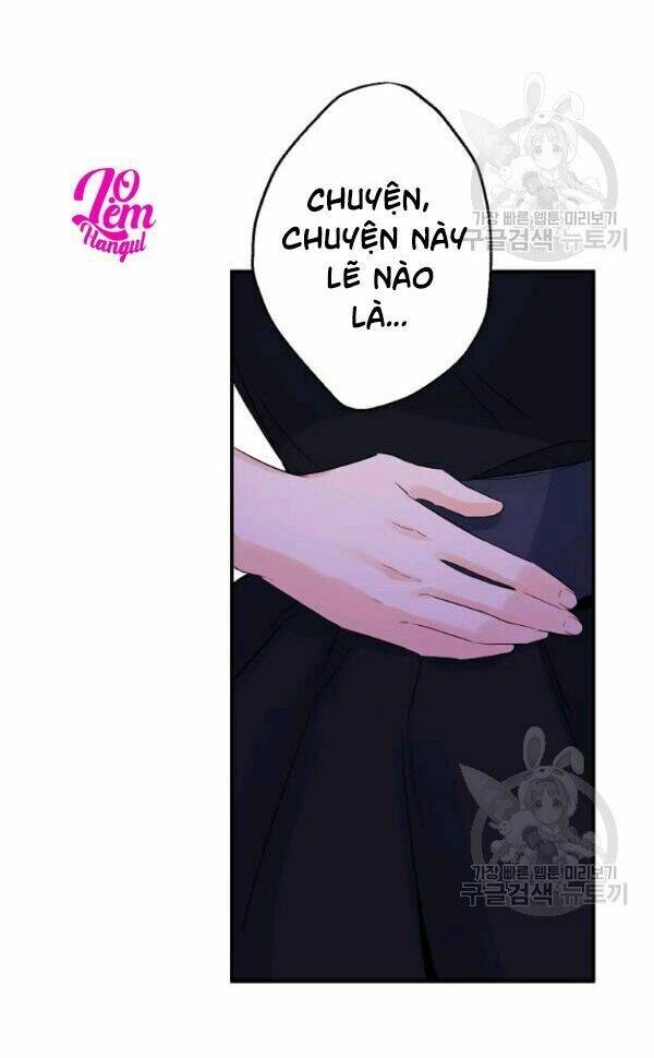 Cuộc Hôn Nhân Giả Dối Chapter 73 - 72