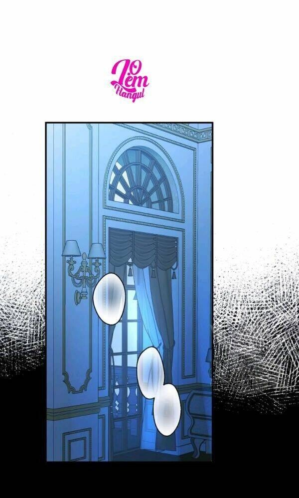 Cuộc Hôn Nhân Giả Dối Chapter 73 - 73