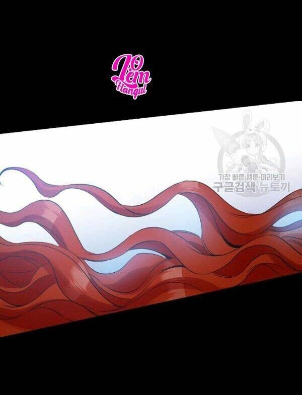 Cuộc Hôn Nhân Giả Dối Chapter 73 - 74