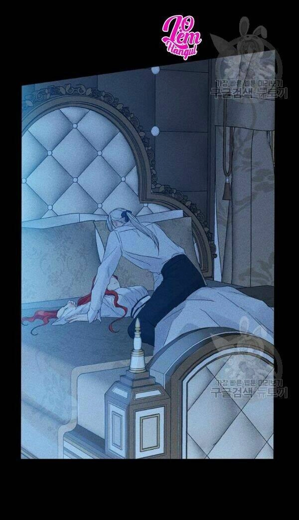 Cuộc Hôn Nhân Giả Dối Chapter 73 - 75