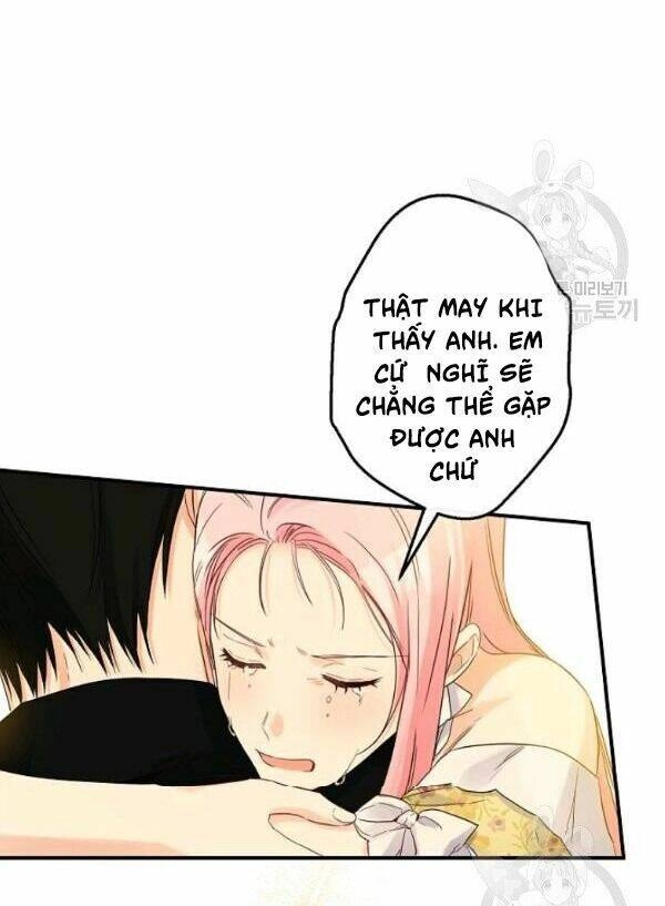 Cuộc Hôn Nhân Giả Dối Chapter 74 - 2