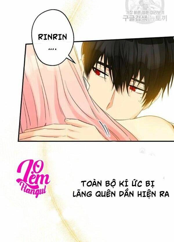 Cuộc Hôn Nhân Giả Dối Chapter 74 - 3