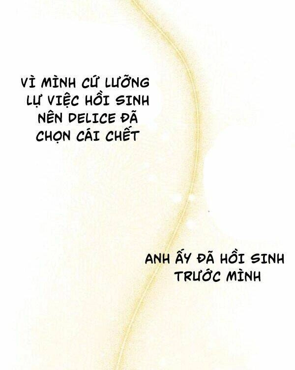 Cuộc Hôn Nhân Giả Dối Chapter 74 - 4