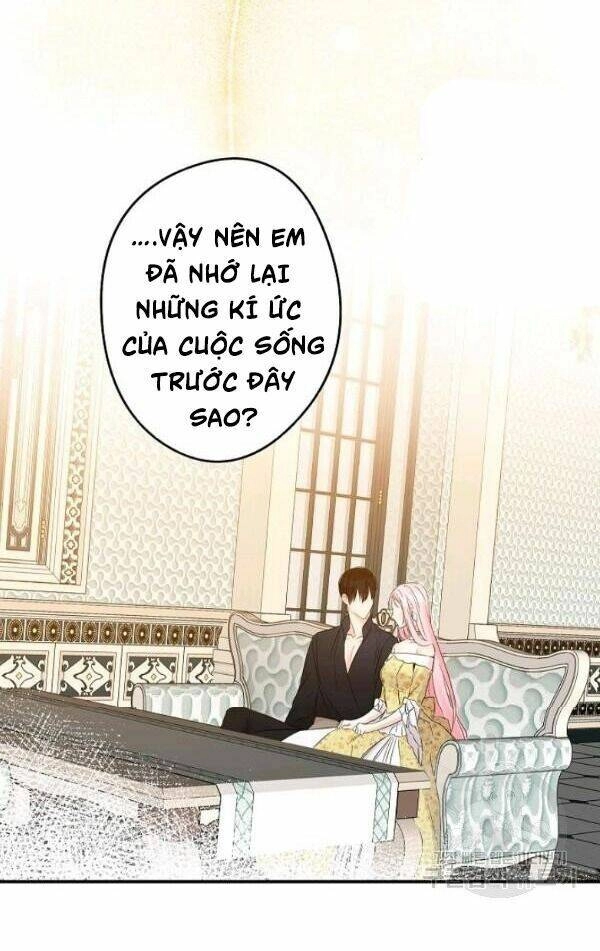 Cuộc Hôn Nhân Giả Dối Chapter 74 - 5