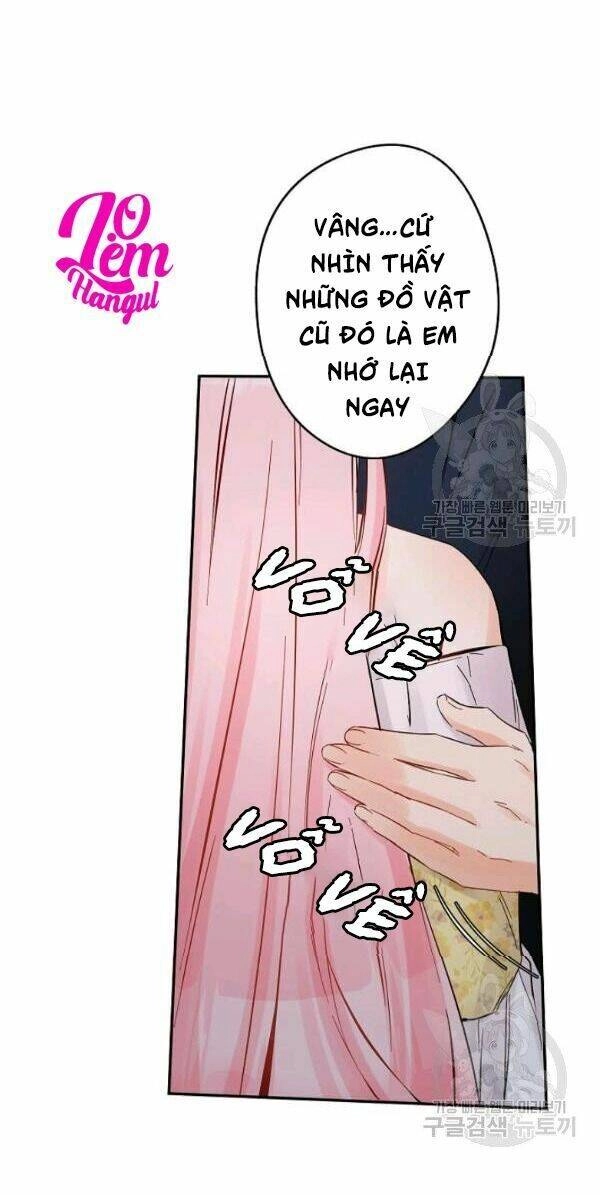 Cuộc Hôn Nhân Giả Dối Chapter 74 - 6