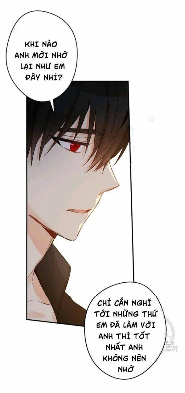 Cuộc Hôn Nhân Giả Dối Chapter 74 - 7